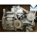 used transmission assy 2wd kia morning picanto 2002-08