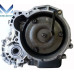 used transmission assy 2wd kia morning picanto 2002-08