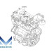 used transmission manual 2wd kia morning picanto 2011-15