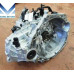 used transmission manual 2wd kia morning picanto 2011-15