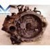 used transmission manual 2wd kia morning picanto 2011-15