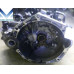used transmission manual 2wd kia morning picanto 2011-15