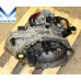 used transmission manual 2wd kia morning picanto 2011-15