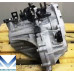 used transmission manual 2wd kia morning picanto 2011-15