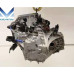 used transmission manual 2wd kia morning picanto 2011-15