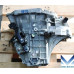 used transmission manual 2wd kia morning picanto 2011-15