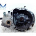 used transmission mt 2wd kia morning picanto 2002-08