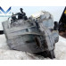 used transmission mt 2wd kia morning picanto 2002-08