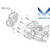 used transmission mt 2wd kia morning picanto 2002-08