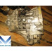 used transmission mt 2wd kia morning picanto 2002-08