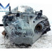 used transmission mt 2wd kia morning picanto 2002-08