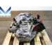 used transmission mt 2wd kia morning picanto 2002-08