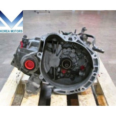 used transmission mt-5 set for kia morning picanto 2008-10
