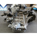 used transmission mt-5 set for kia morning picanto 2008-10
