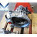 used transmission mt-5 set for kia morning picanto 2008-10