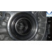 mobis коробка a6lf3 hyundai santa fe kia sorento 2009–12