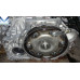 mobis коробка a6lf3 hyundai santa fe kia sorento 2009–12