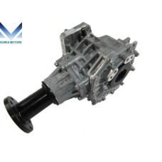 MOBIS РАЗДАТКА 4WD ДЛЯ HYUNDAI KIA 2009-14
