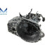 mobis корокбка  мкпп 6-ст 2wd 4wd hyundai santa fe 2012–15