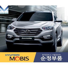 MOBIS ШРУС ЗАДНИЙ ПРИВОД 4WD ДЛЯ HYUNDAI SANTA FE 2015-18
