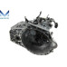mobis корокбка мкпп 6-ст 2wd 4wd для hyundai santa fe 2015-18