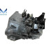 mobis корокбка мкпп 6-ст 2wd 4wd для hyundai santa fe 2015-18