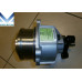 mobis муфта включения привода 4wd hyundai santa fe 2006-12