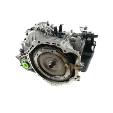 MOBIS КРОБКА АВТОМАТ 5-СТ A5HF1 2WD 4WD HYUNDAI SANTA FE 2005–10