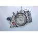 mobis коробка автомат 4-ст 4wd hyundai santa fe 1999-06