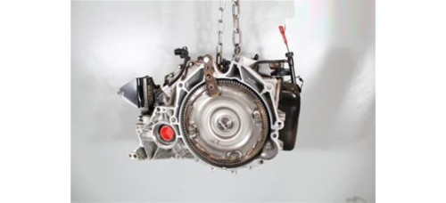 mobis коробка автомат 4-ст 4wd hyundai santa fe 1999-06