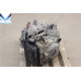 коробка автомат бу 4-ст 2wd 4wd для hyundai santa fe 1999-06