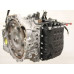 used transmission at 4wd for hyundai santa fe 2006-10