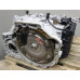 used transmission at 4wd for hyundai santa fe 2006-10