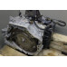 used transmission at 4wd for hyundai santa fe 2006-10