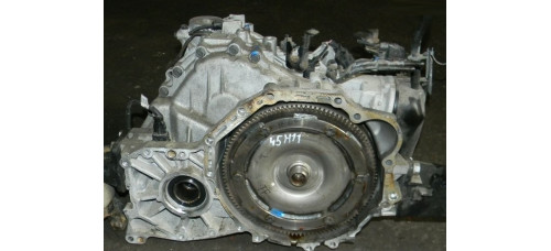 used transmission at 4wd for hyundai santa fe 2006-10