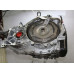 used transmission at 4wd for hyundai santa fe 2006-10