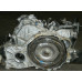 used transmission at 4wd for hyundai santa fe 2006-10