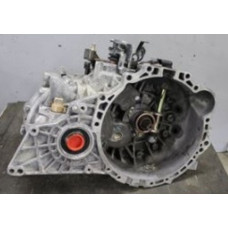 КОРОБКА МКПП БУ 5-СТ 4WD ДЛЯ HYUNDAI SANTA FE 2006-10
