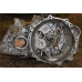 коробка мкпп бу 5-ст 4wd для hyundai santa fe 2006-10