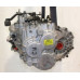 коробка мкпп бу 5-ст 4wd для hyundai santa fe 2006-10