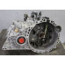 коробка мкпп бу 5-ст 4wd для hyundai santa fe 2006-10