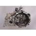 коробка мкпп бу 4-ст 4wd для hyundai santa fe 1999-05