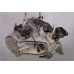 коробка мкпп бу 4-ст 4wd для hyundai santa fe 1999-05