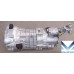 USED TRANSMISSION MANUAL 4WD SET FOR SORENTO 2006-10