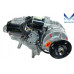 mobis transfer mt 4wd set for kia sorento 2002-10