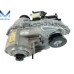 mobis transfer mt 4wd set for kia sorento 2002-10