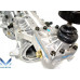 new transmission assy-mt 4wd kia sorento 2002–06