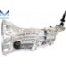 NEW TRANSMISSION ASSY-MT 4WD KIA SORENTO 2002–06 