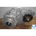 new transfer ata 4wd set for kia sorento 2002-10