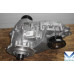 new transfer ata 4wd set for kia sorento 2002-10